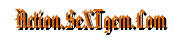  Action.Sextgem.Com
